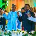 We’ll deal ruthlessly with instigators of violence, social unrest – Buhari