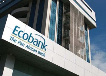 Ecobank named ‘Best Retail Bank in Africa’