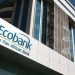 Ecobank named ‘Best Retail Bank in Africa’