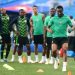 Mikel Obi, Leon Balogun open Super Eagles AFCON camp in Asaba