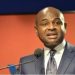 Moghalu blames northern elite for region’s poverty, underdevelopment