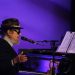 New Orleans music icon , Dr John, dies at 77