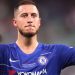 Hazard closes in on 88m Real Madrid switch