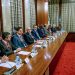 Buhari welcomes Italian support on stolen funds repatriation
