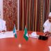 Buhari believes in Abiola’s mandate – Gov Abiodun