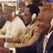 ILC: Nigeria calls for upgrade of ILO country office in Abuja