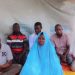 Presidency condemns new Boko Haram video on abduction of humanitarian workers
