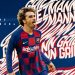 Griezmann’s Barcelona move may collapse over fee