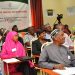 Effective use of religious institutions and networks to fight corruption and promote accountability