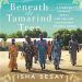 Isha Sesay’s book on Chibok hampered by misrepresentation – Presidency