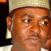 Insecurity: Soldiers, police need prayers from Nigerians – Yuguda