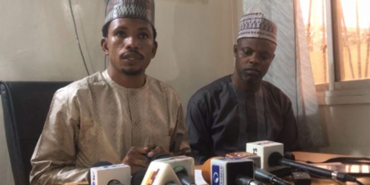 Elisha Abbo: A broken symbol?