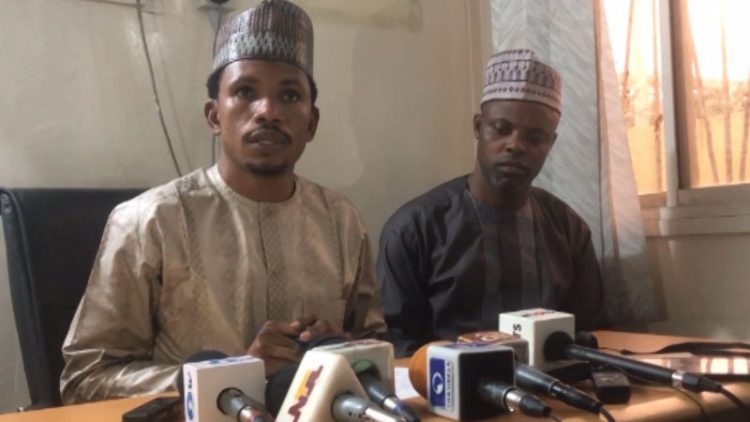 Elisha Abbo: A broken symbol?