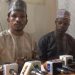 Elisha Abbo: A broken symbol?