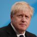 Boris officially becomes UK Prime Minister, talks tough on Brexit