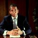 Nigeria’s Ede Dafinone emerges ICAEW Board Chairman for Africa