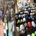 Effective use of religious institutions and networks to fight corruption and promote accountability