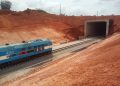 The truth about Lagos-Ibadan railway project
