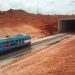 The truth about Lagos-Ibadan railway project