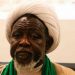 Protests: Reps want Shittes leader, El- Zakzaky, released