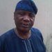 Buhari salutes veteran journalist Eric Teniola at 70