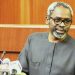 Reps will take over Edo Assembly functions if crisis persists – Gbajabiamila