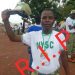The tragic story of Usman Yusuf