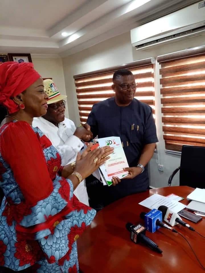 Buhari sympathises with Jos building collapse victims, calls for safety standards
