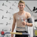 Juventus sign Ajax defender, Matthijs de Ligt, for £67.5m deal