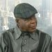 Buhari salutes former IGP Mike Okiro at 70