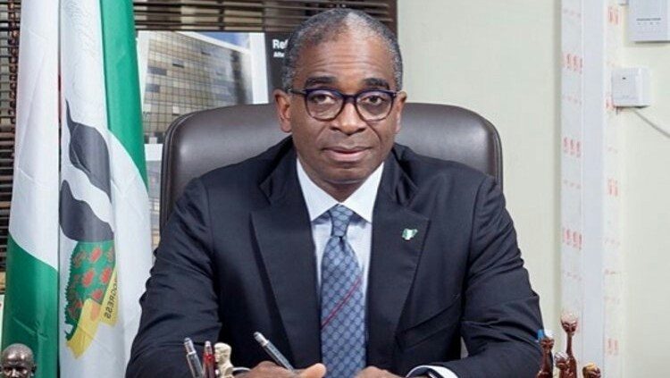 AfCFTA: Nigeria targets $150bn from 22 non-oil products, to create 500,000 jobs