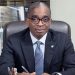 AfCFTA: Nigeria targets $150bn from 22 non-oil products, to create 500,000 jobs