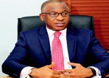 FG, Siemens sign six-year electricity deal
