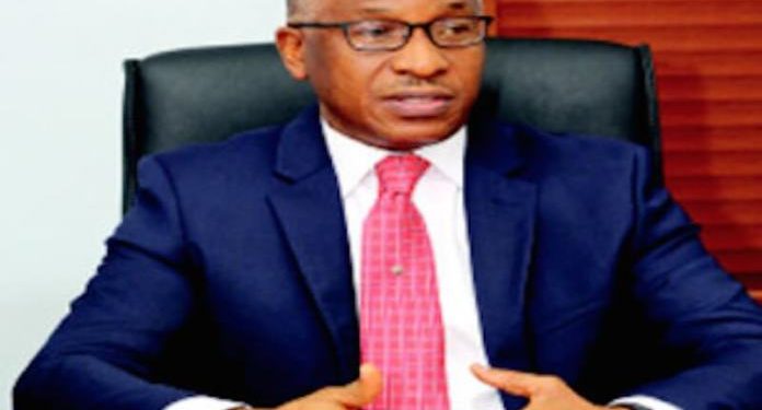 FG, Siemens sign six-year electricity deal