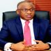 FG, Siemens sign six-year electricity deal