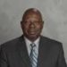 Buhari salutes journalism professor, Olatunji Dare at 75