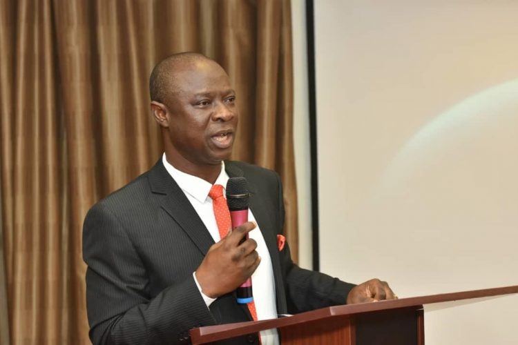AfCFTA: Nigeria risks being a dumping ground, NECA insists