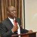 AfCFTA: Nigeria risks being a dumping ground, NECA insists