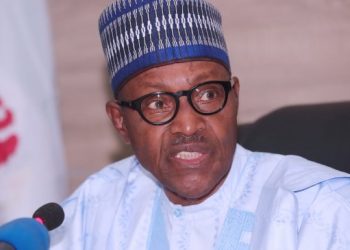 Buhari salutes journalism professor, Olatunji Dare at 75