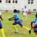 Nigeria: Rugby seminar excites Lagos school Teachers and Pupils