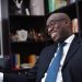 Only judiciary can save Nigeria from Buhari’s maladministration  – Sowunmi