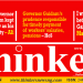 Thinkers Magazine – Special Edition
