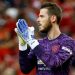 De Gea close to new 6-year deal, wants captain’s armband
