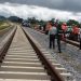 Issues On Lagos-Ibadan Railway Project