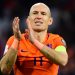 Dutch legend, Arjen Robben, announces retirement