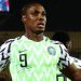 Ighalo equals Yekini’s record as Eagles bag 8th Afcon bronze