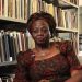 Buhari commiserates with family of development partner, Mariam Yunusa