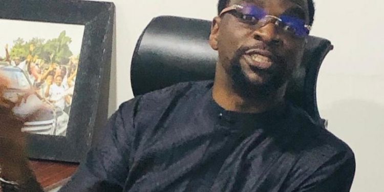How federal government is tackling youth unemployment through Social Investment Programmes – Afolabi Imoukhuede
