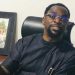 How federal government is tackling youth unemployment through Social Investment Programmes – Afolabi Imoukhuede