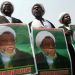 DSS releases el-Zakzaky